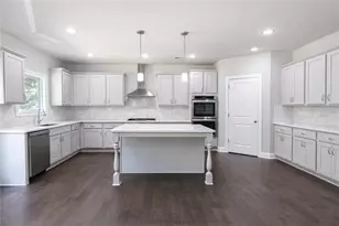 25 Hornbeam Way, Covington, GA 30014 - Photo 11