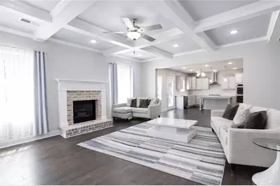 25 Hornbeam Way, Covington, GA 30014 - Photo 7