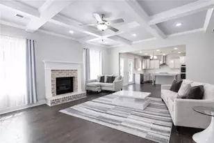 25 Hornbeam Way, Covington, GA 30014 - Photo 7