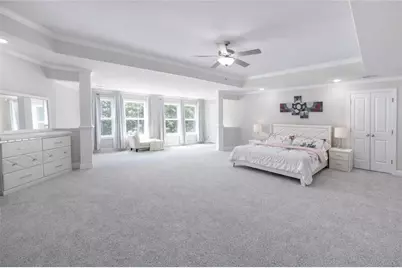 25 Hornbeam Way, Covington, GA 30014 - Photo 15