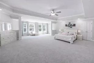 25 Hornbeam Way, Covington, GA 30014 - Photo 15