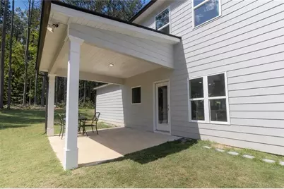 25 Hornbeam Way, Covington, GA 30014 - Photo 31