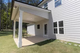 25 Hornbeam Way, Covington, GA 30014 - Photo 31