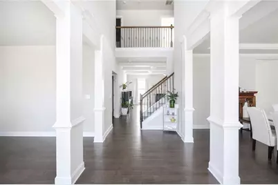 25 Hornbeam Way, Covington, GA 30014 - Photo 3