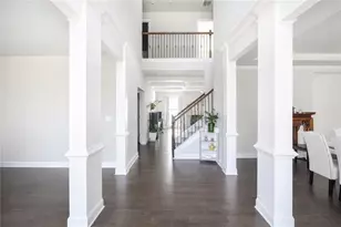 25 Hornbeam Way, Covington, GA 30014 - Photo 3