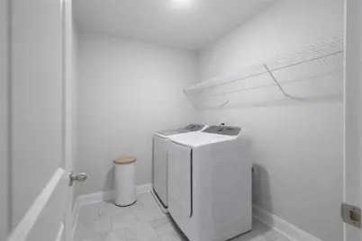 25 Hornbeam Way, Covington, GA 30014 - Photo 27