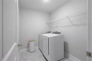 25 Hornbeam Way, Covington, GA 30014 - Photo 27