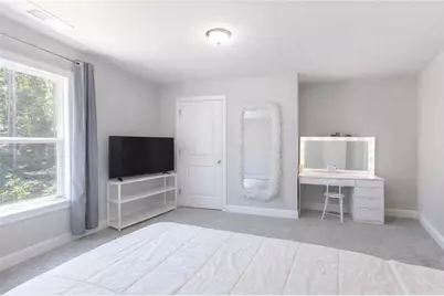 25 Hornbeam Way, Covington, GA 30014 - Photo 23