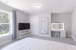 25 Hornbeam Way, Covington, GA 30014 - Photo 23