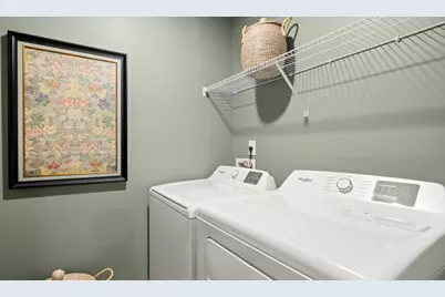 2943 Daxton Lane, Gainesville, GA 30507 - Photo 29