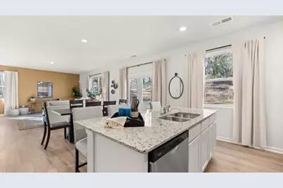 2943 Daxton Lane, Gainesville, GA 30507 - Photo 7