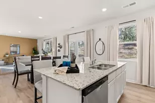 2943 Daxton Ln, Gainesville, GA 30507 - Photo 7