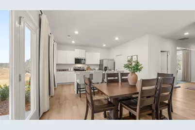 2943 Daxton Lane, Gainesville, GA 30507 - Photo 9