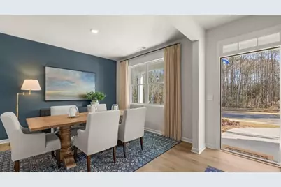 2943 Daxton Lane, Gainesville, GA 30507 - Photo 3