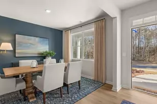 2943 Daxton Ln, Gainesville, GA 30507 - Photo 3