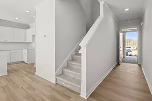 3261 Ryker Rd, Gainesville, GA 30507 - Photo 3