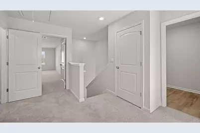 3261 Ryker Road, Gainesville, GA 30507 - Photo 21