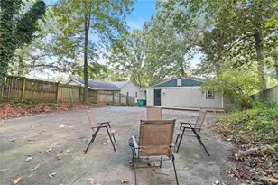 1763 Pennington Pl SE, Atlanta, GA 30316 - Photo 9