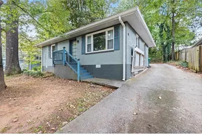 1763 Pennington Place SE, Atlanta, GA 30316 - Photo 1