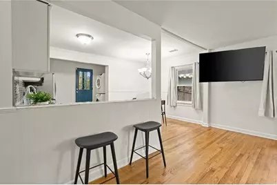 1763 Pennington Place SE, Atlanta, GA 30316 - Photo 15