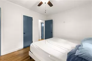 1763 Pennington Pl SE, Atlanta, GA 30316 - Photo 25