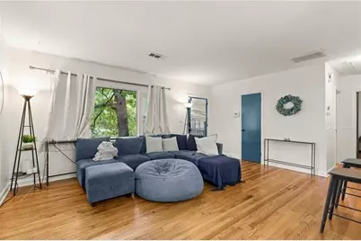 1763 Pennington Place SE, Atlanta, GA 30316 - Photo 13