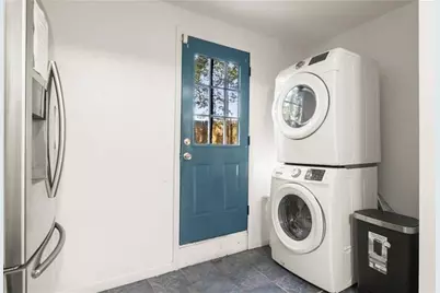 1763 Pennington Place SE, Atlanta, GA 30316 - Photo 19