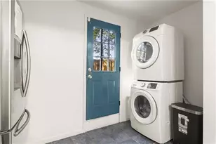 1763 Pennington Pl SE, Atlanta, GA 30316 - Photo 19