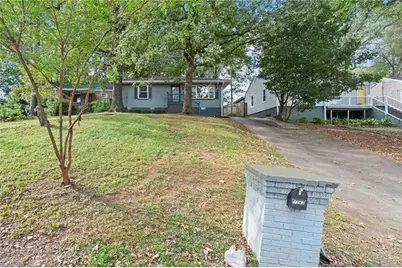 1763 Pennington Place SE, Atlanta, GA 30316 - Photo 5