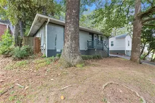 1763 Pennington Pl SE, Atlanta, GA 30316 - Photo 3