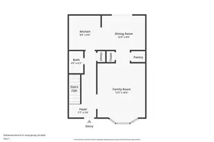 6520 Roswell Rd, Sandy Springs, GA 30328 - Photo 21