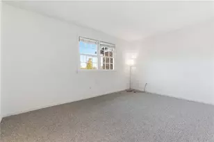 6520 Roswell Rd, Sandy Springs, GA 30328 - Photo 19