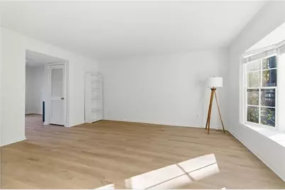 6520 Roswell Road #79, Sandy Springs, GA 30328 - Photo 5