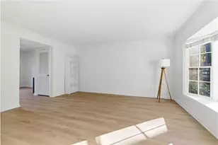 6520 Roswell Rd, Sandy Springs, GA 30328 - Photo 5