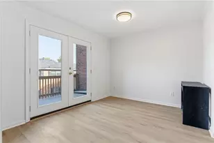 6520 Roswell Rd, Sandy Springs, GA 30328 - Photo 11