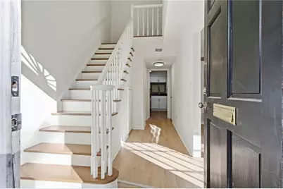 6520 Roswell Road #79, Sandy Springs, GA 30328 - Photo 3