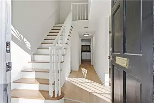 6520 Roswell Rd, Sandy Springs, GA 30328 - Photo 3