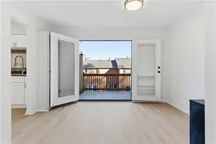 6520 Roswell Rd, Sandy Springs, GA 30328 - Photo 9