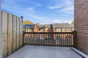 6520 Roswell Rd, Sandy Springs, GA 30328 - Photo 15