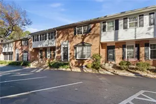 6520 Roswell Rd, Sandy Springs, GA 30328 - Photo 1