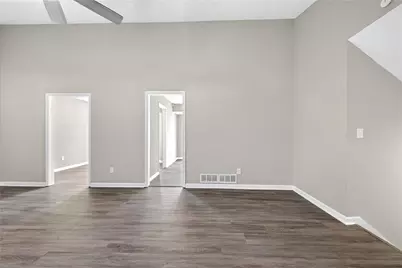 2369 Red Barn Road SW, Marietta, GA 30064 - Photo 7