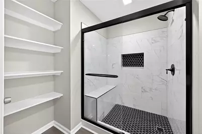 2369 Red Barn Road SW, Marietta, GA 30064 - Photo 17