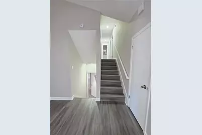 2369 Red Barn Road SW, Marietta, GA 30064 - Photo 9