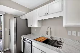 2369 Red Barn Road SW, Marietta, GA 30064 - Photo 11