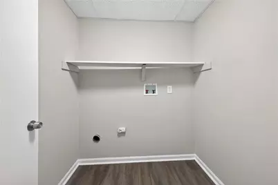 2369 Red Barn Road SW, Marietta, GA 30064 - Photo 21