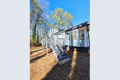 2369 Red Barn Road SW, Marietta, GA 30064 - Photo 19