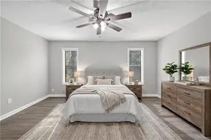 2369 Red Barn Road SW, Marietta, GA 30064 - Photo 19