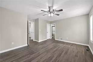 2369 Red Barn Road SW, Marietta, GA 30064 - Photo 25