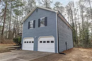 2369 Red Barn Road SW, Marietta, GA 30064 - Photo 3