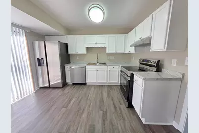 2369 Red Barn Road SW, Marietta, GA 30064 - Photo 7